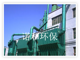 滄州亞龍壓濾機(jī)圖